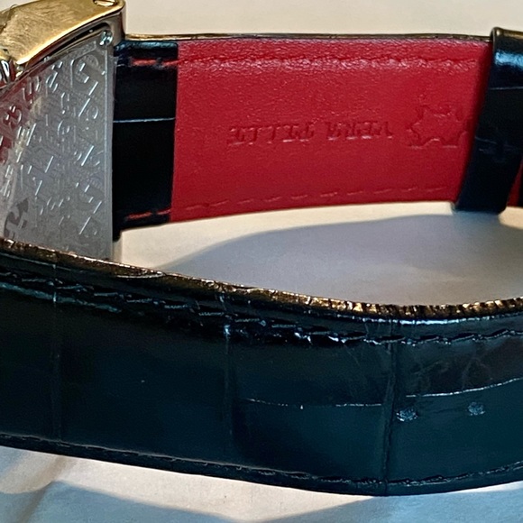 GF Ferre Watch!! - Picture 6 of 10